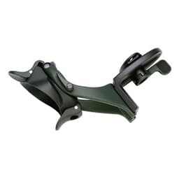 Swarovski DCB II for ATX/STX 49212