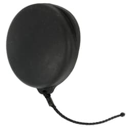 Swarovski ATS/STS Ocular Eyepiece Cover 44048