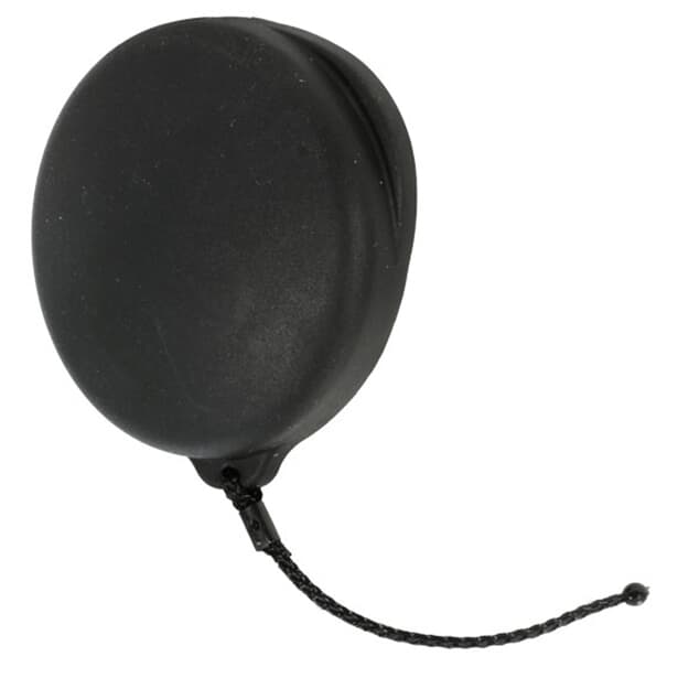 Swarovski ATS/STS Ocular Eyepiece Cover 44048