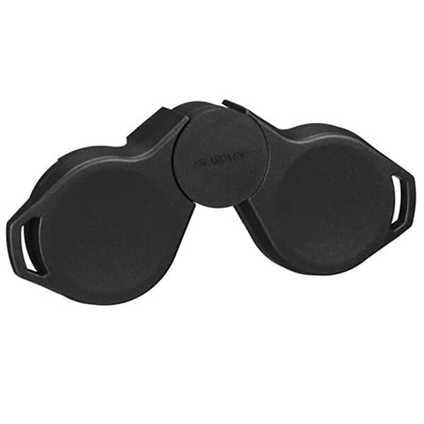 Swarovski SLC 15x56 Rainguard Ocular Cover 44138