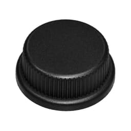 Bayonet Cover, Modular Objectives 49250 49250