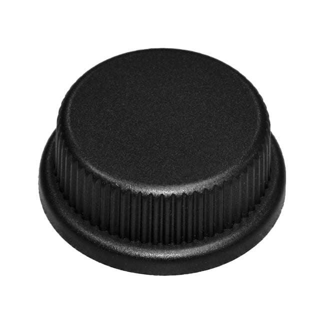 Bayonet Cover, Modular Objectives 49250 49250