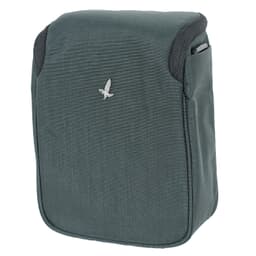 Swarovski Field Bag Large Pro 60518