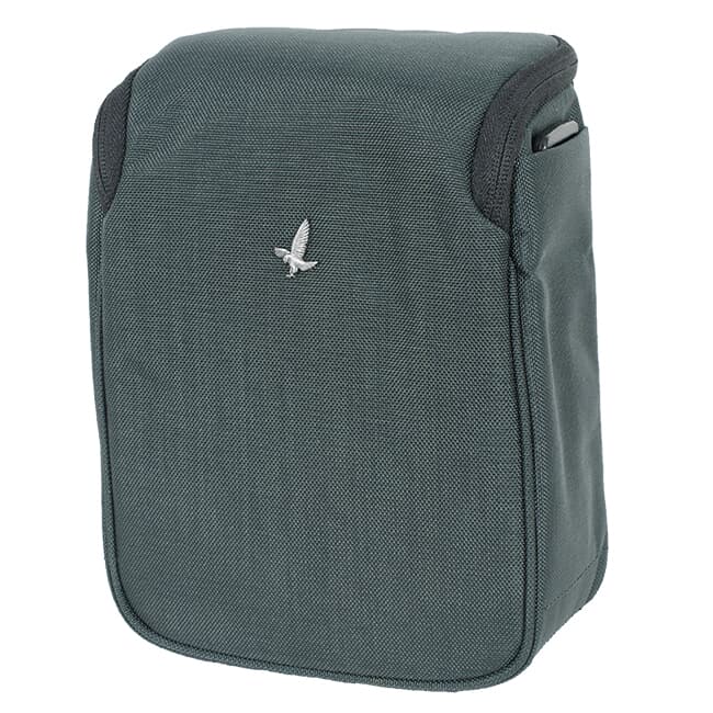 Swarovski Field Bag Large Pro 60518