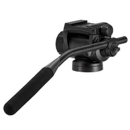 Swarovski CTH Compact Tripod Head 49078