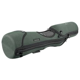 Swarovski STM 65 Spotting Scope Case 49728