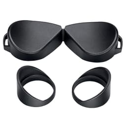 Swarovski EL Winged Eye Cup Set 44106