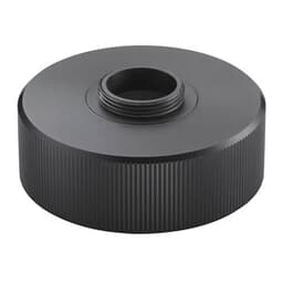 Swarovski CL 30 PA-i5 Adapter Ring 44210