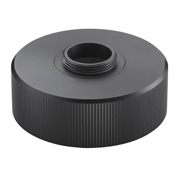 Swarovski CL 30 PA-i5 Adapter Ring 44210