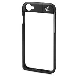 Swarovski PA-i6s Adapter Frame 44265