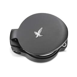 Swarovski SLP Ocular Scope Lens Protector (Z8i, Z6(i), and Z5 ) 44346