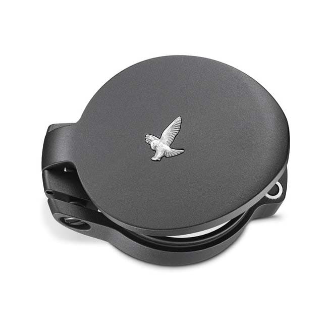 Swarovski SLP Ocular Scope Lens Protector (Z8i, Z6(i), and Z5 ) 44346