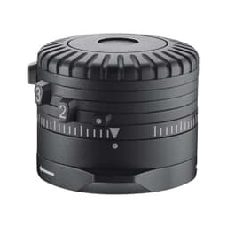 Swarovski BTF (Ballistic Turret Flex) 49125