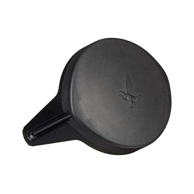 Swarovski SSC 80mm Tethered Objective Cap for STR 49260