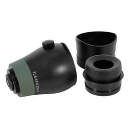 Swarovski TLS APO 23mm Condition B Demo Telephoto Lens 49332