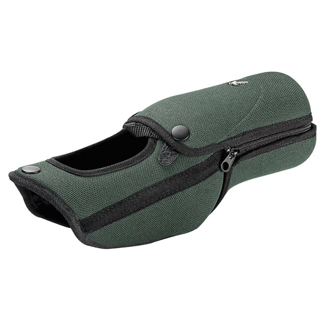 Swarovski STX Eyepiece Stay-on Case 49954