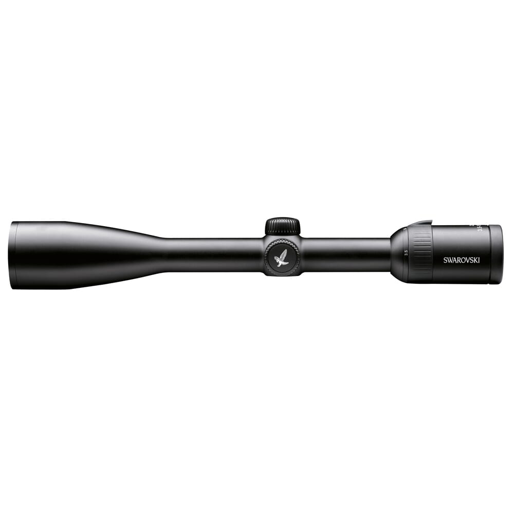 Leupold Mark 5HD 3.6-18x44 (35mm) M1C3 FFP Illum. PR-1MOA 