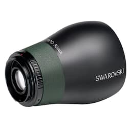 Swarovski TLS APO Digiscoping Adapter for ATX/STX 49312