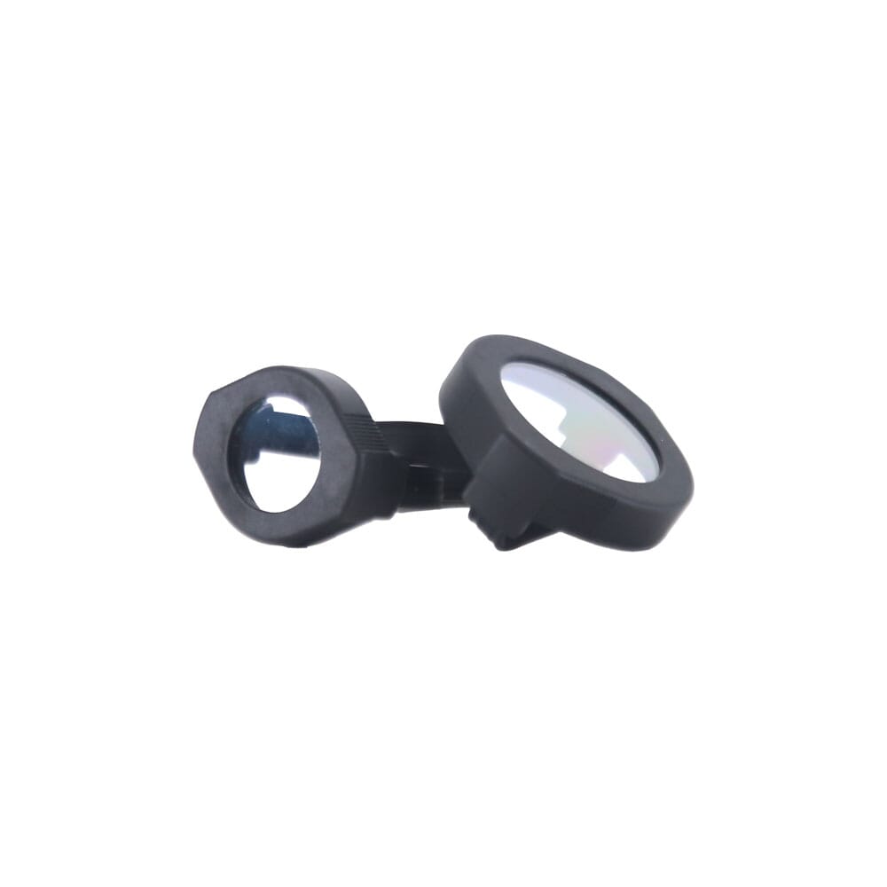 PDP Product Thumbnail