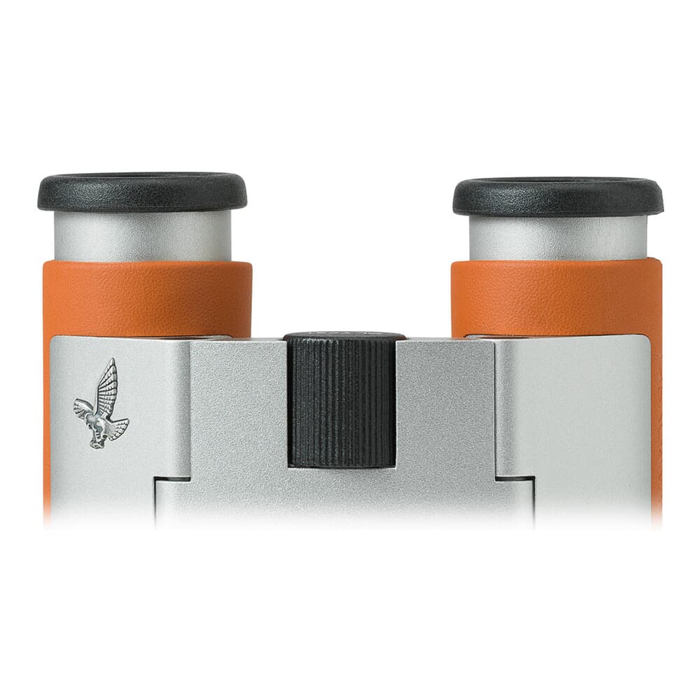 Swarovski CL Curio Silver Binocular Eyecup 44162
