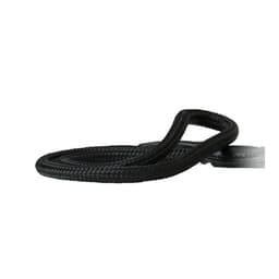 Swarovski CL Curio Binocular Neck Strap 44163