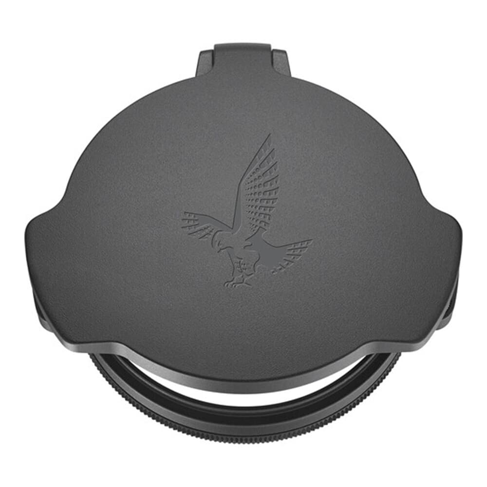 Swarovski SLP-O 50mm Objective Riflescope Lens Protector 44364