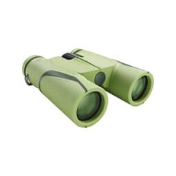 Swarovski My Junior Green Eyecup 44800