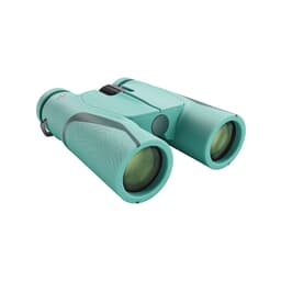 Swarovski My Junior Blue Eyecup 44801