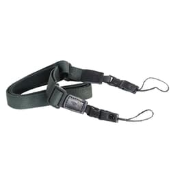 Swarovski My Junior Green Neck Strap 44805