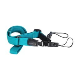 Swarovski My Junior Blue Neck Strap 44806