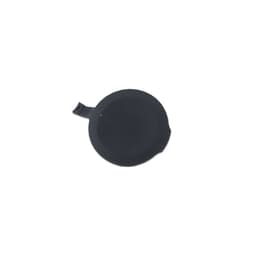 Swarovski NL PURE 52mm Objective Cover 46226