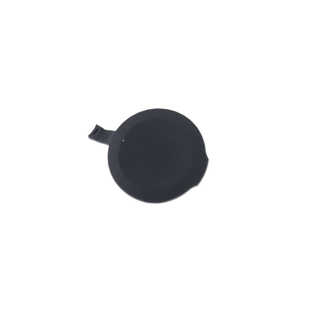 Swarovski NL PURE 52mm Objective Cover 46226