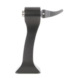 Swarovski TA NL Pure Tripod Adapter 49179