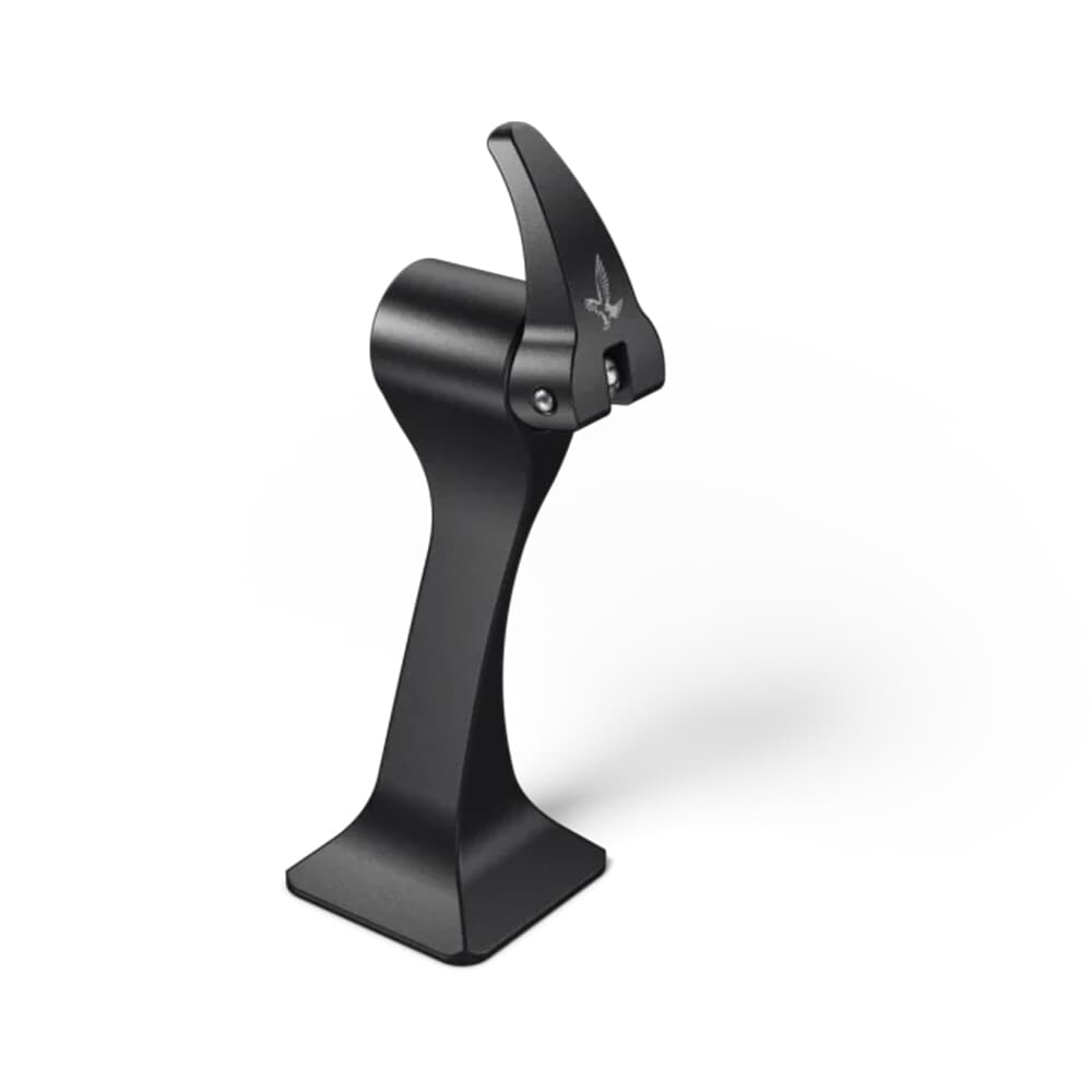 Swarovski TAs Tripod Adapter for EL Range 42 49186
