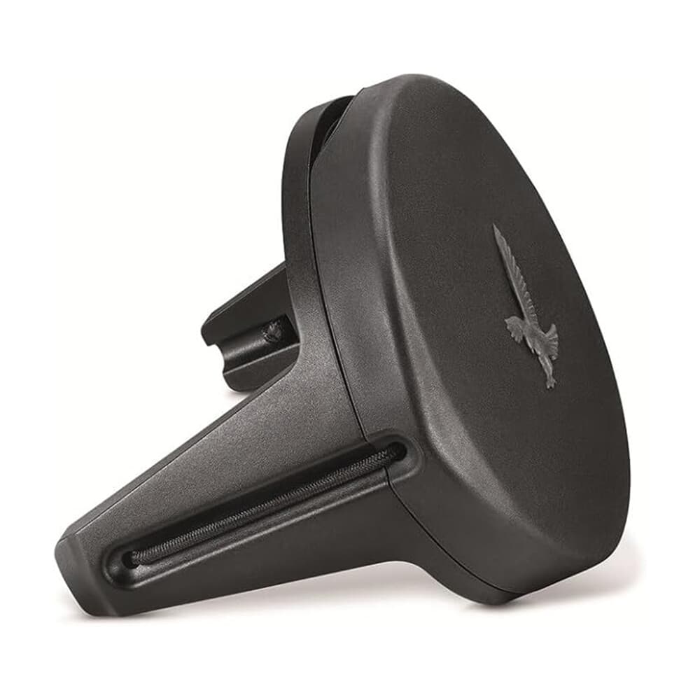 Swarvoski SSC Tethered Objective Cap 65mm for ATS/STS MPN 49261