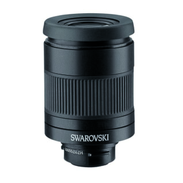 Swarovski 25X to 50X Zoom Eyepiece 49440
