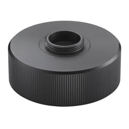 Swarovski EL 32, SCL 42 PA-i5 Adapter Ring 44211