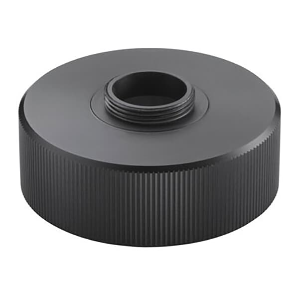 Swarovski EL 32, SCL 42 PA-i5 Adapter Ring 44211