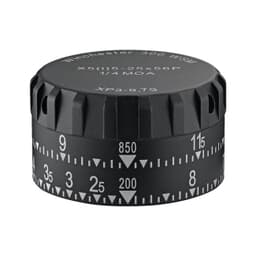 Swarovski PXC 44301