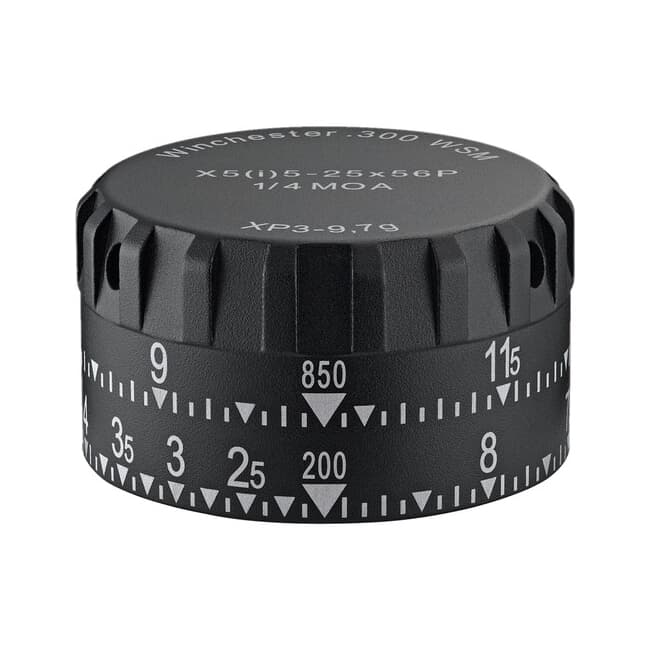 Swarovski PXC 44301