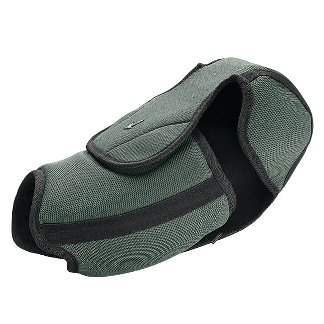 Swarovski SOC Stay-On Case BTX 49955
