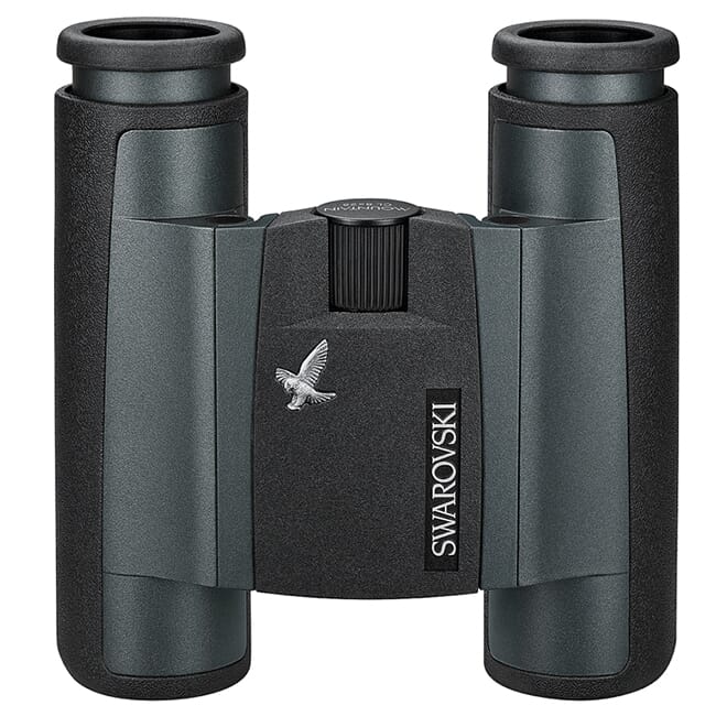 Swarovski CL Pocket Mountain 8x25 Condition A Demo Binoculars 46203