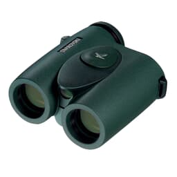 Swarovski Laser Rangefinder 8x30 70002