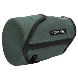 Swarovski 95 Objective ModelStay-on Case 49952