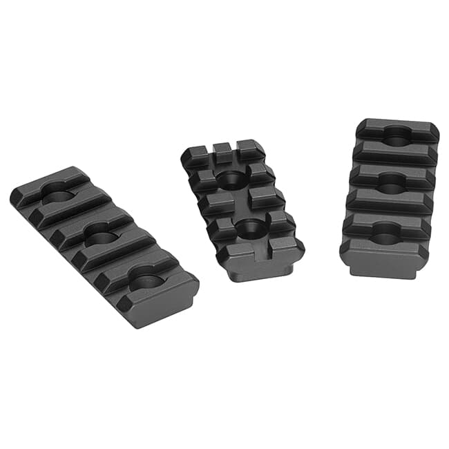 Swarovski STR Mount Rail System 49255