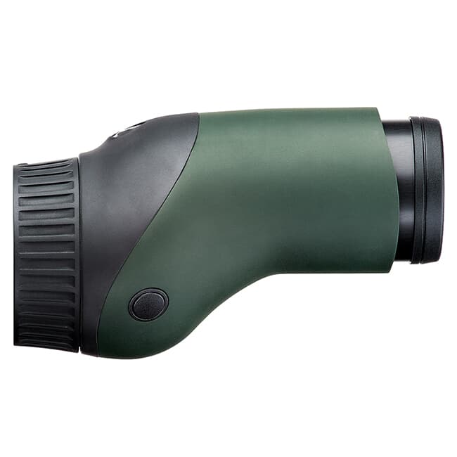 Swarovski STX Straight Green Condition A Demo Modular Eyepiece 49902