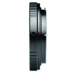 Swarovski T2 Adapter Canon 49130