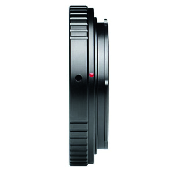 Swarovski T2 Adapter for Canon 49130