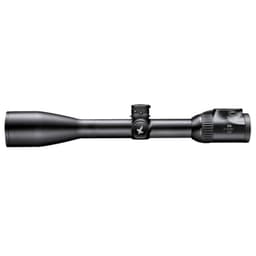 Swarovski Z6i 3-18x50 BT 4A-I Riflescope Black 69658