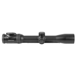 Swarovski Z8i SR 1.7-13x42 4A-IF Scope 68212